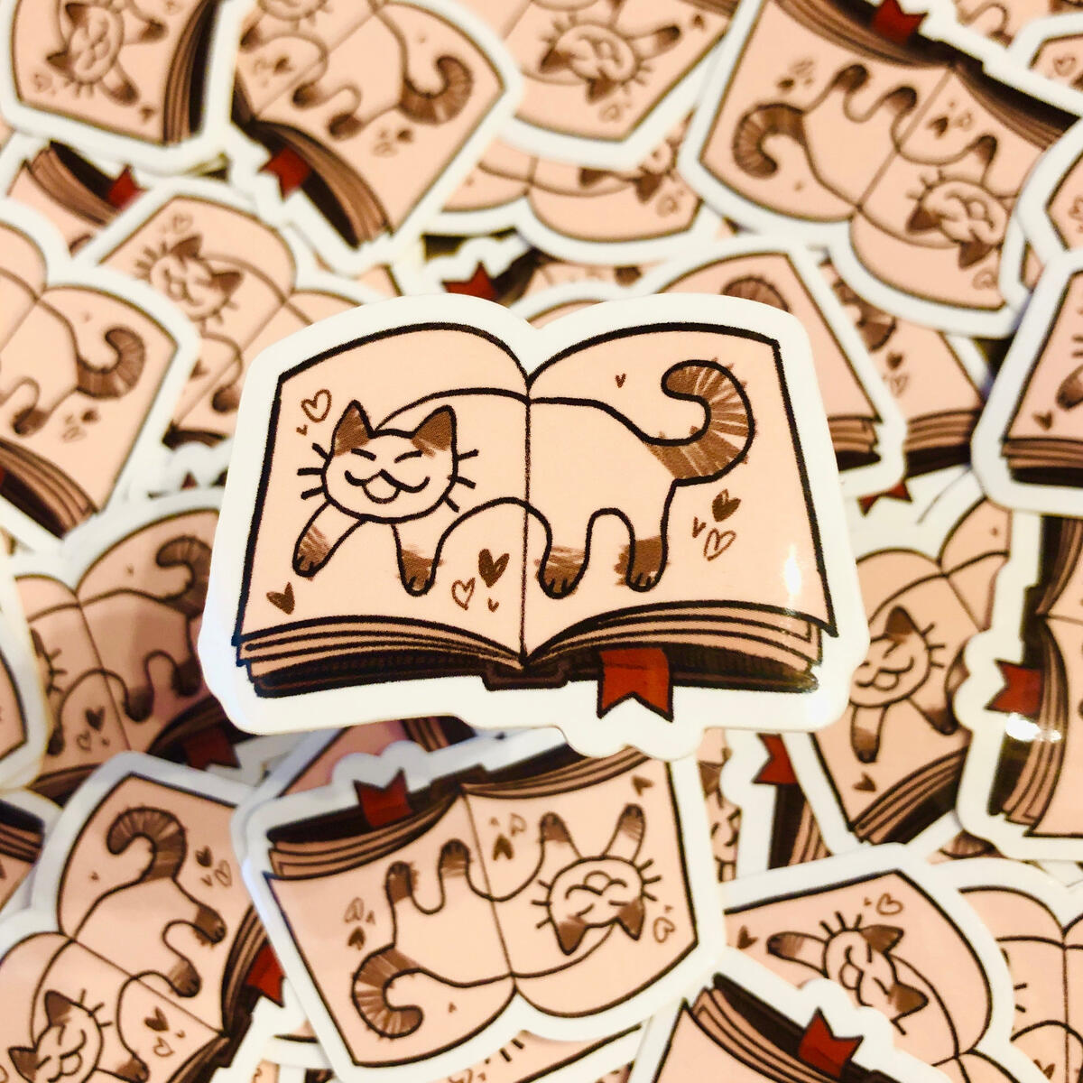 bookworm bookworm