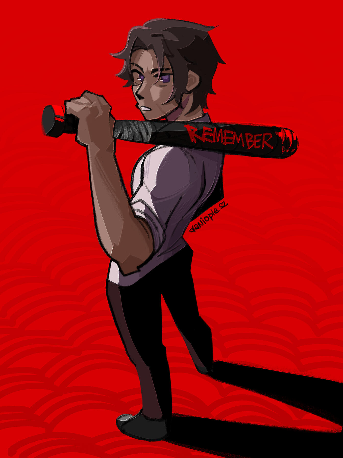 heath