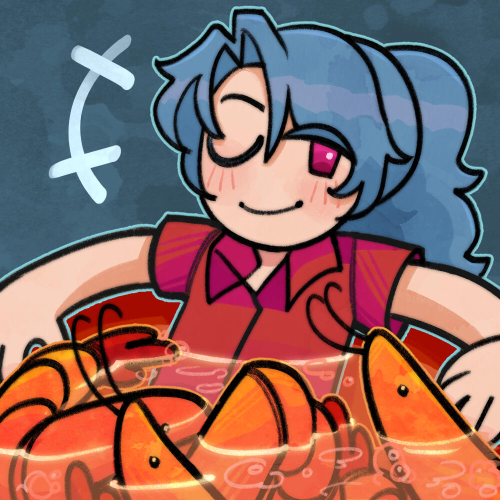 maggy comm