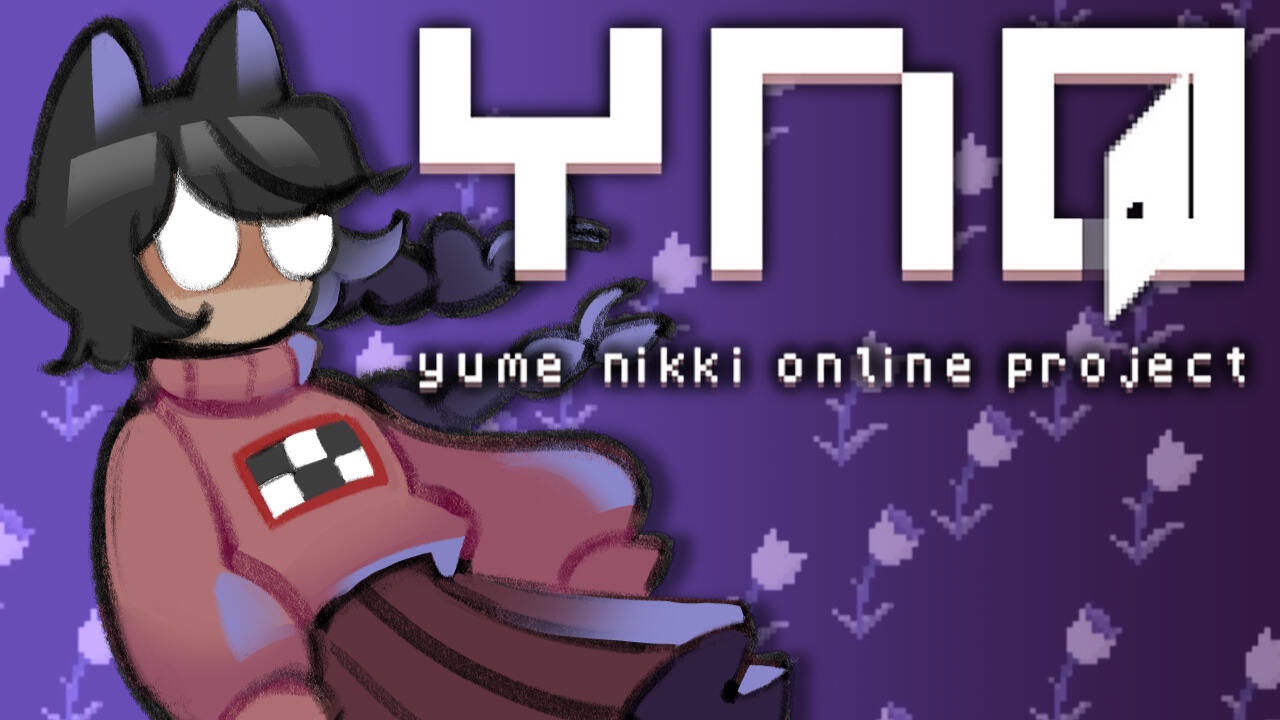 YNO YNO