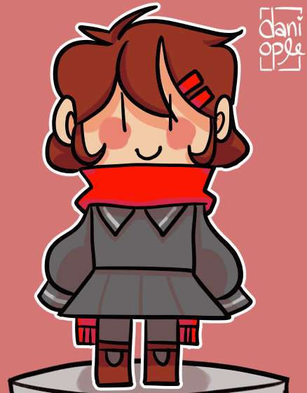 ayano speen ayano speen
