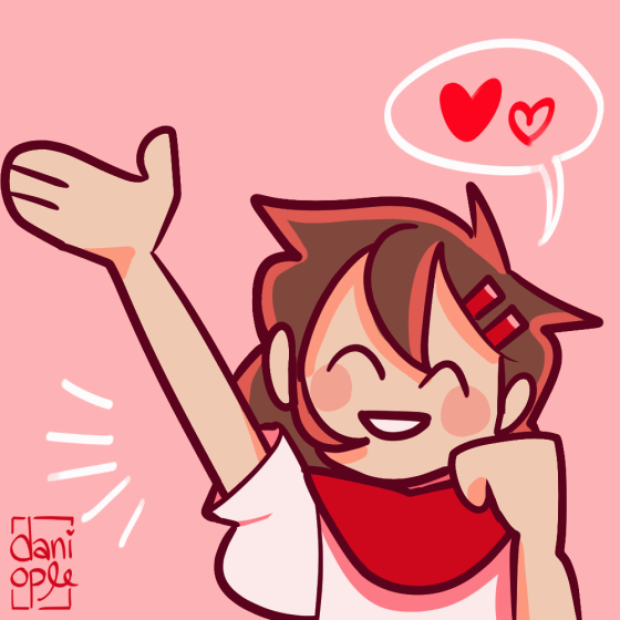 wave gif wave gif