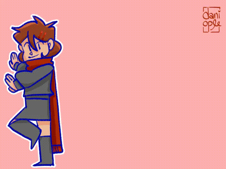 twirl gif twirl gif