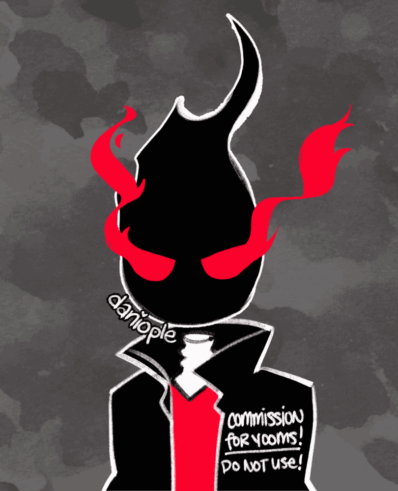 yooms commission yooms commission