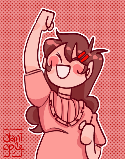 wahoo wahoo